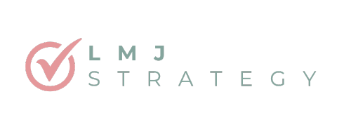 LMJ Strategy