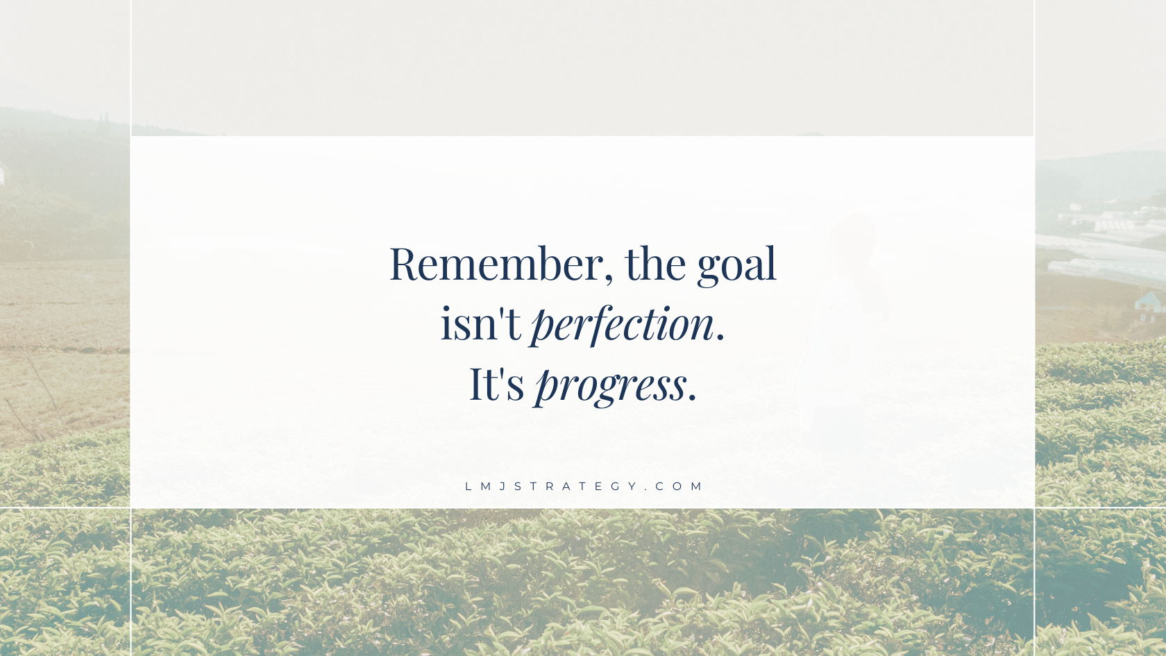 Remember, the goal isn't perfection. It's progress. Some weeks, you'll nail every time block. Other weeks, you might need to rely more heavily on your emergency toolkit. Both scenarios are completely normal.
