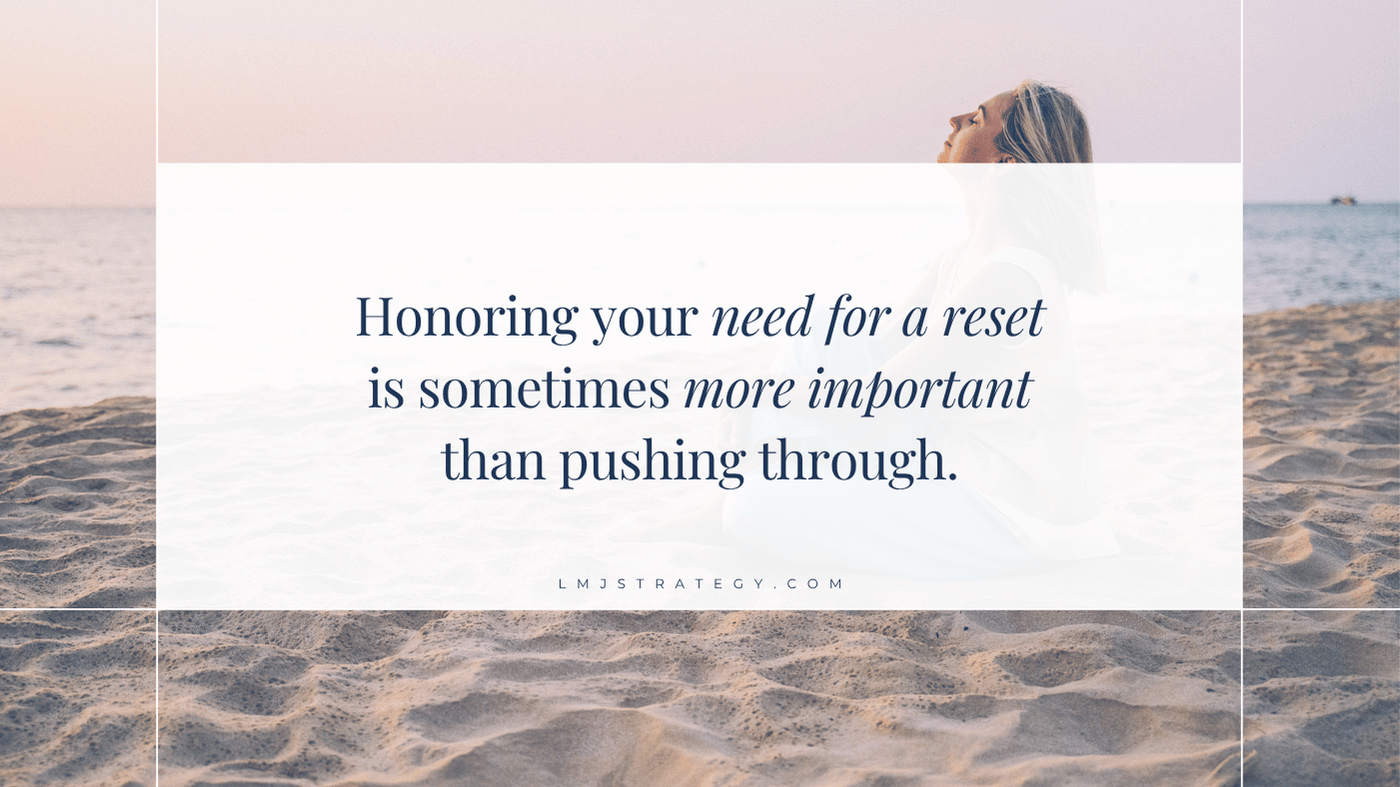 2025-08-05 honor your need for rest (1)